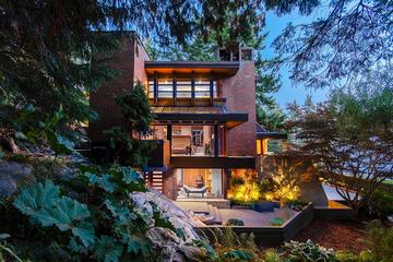 Listing Image for R3092737