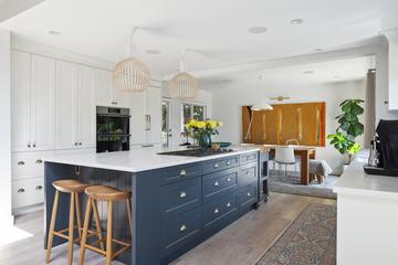 Listing Image for R3092798