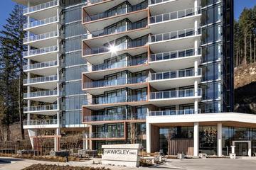 Listing Image for R3092805