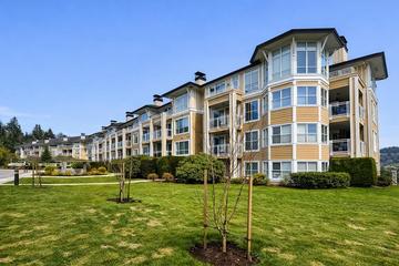 Listing Image for R3092970