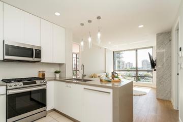 Listing Image for R3092986