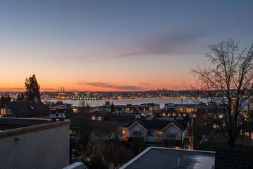 Listing Image for R3092991