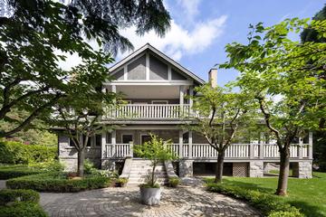 Listing Image for R3093024