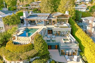 Listing Image for R3093037