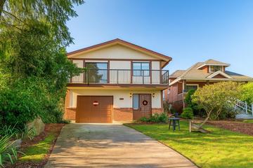 Listing Image for R3093107