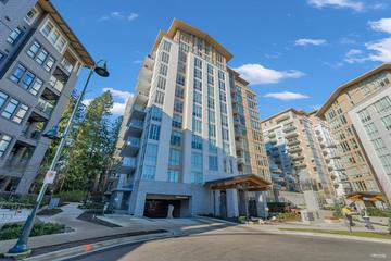 Listing Image for R3093118