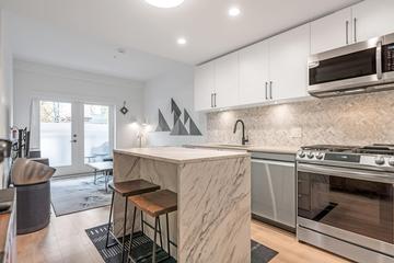 Listing Image for R3093159