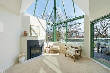 Listing Image for R3093164