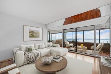 Listing Image for R3093187