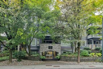 Listing Image for R3093255