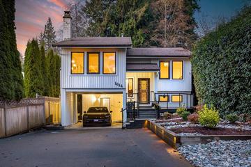 Listing Image for R3093275