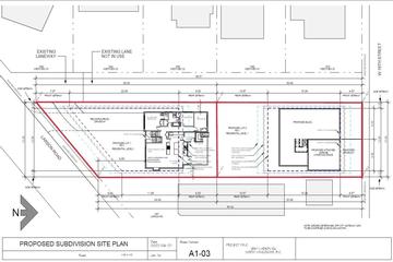 Listing Image for R3093303