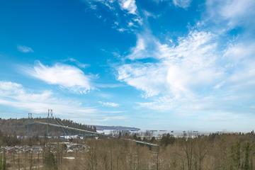 Listing Image for R3093314