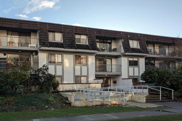 Listing Image for R3093330