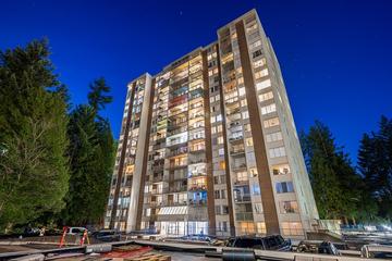 Listing Image for R3093342