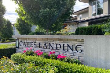 Listing Image for R3093442