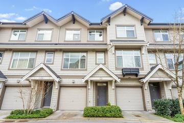 Listing Image for R3093501