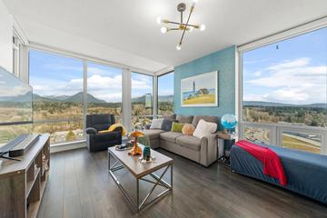 Listing Image for R3093513