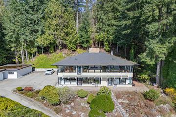 Listing Image for R3093571