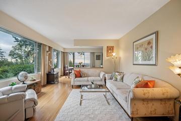 Listing Image for R3093594