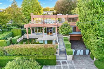 Listing Image for R3093640