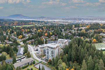 Listing Image for R3093735