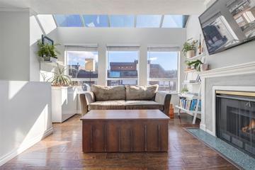 Listing Image for R3093756