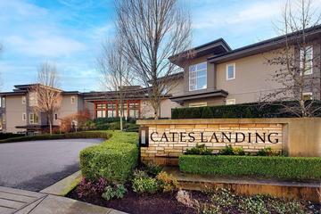 Listing Image for R3093757