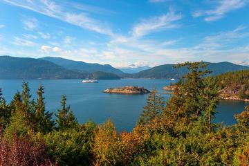 Listing Image for R3093836