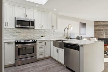 Listing Image for R3093853