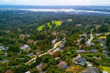 Listing Image for R3093864