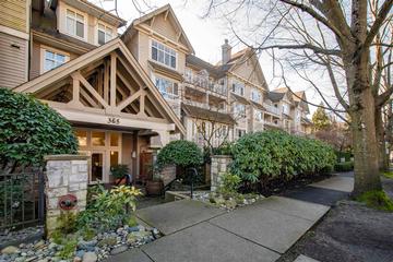 Listing Image for R3093984