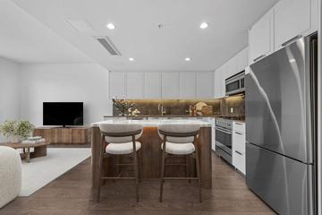 Listing Image for R3094013