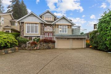 Listing Image for R3094029