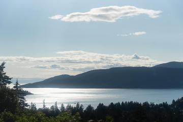 Listing Image for R3094031