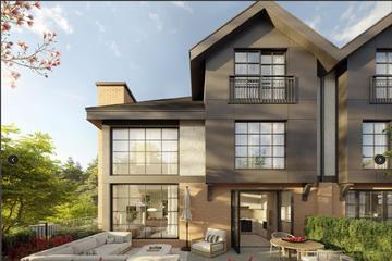 Listing Image for R3094160
