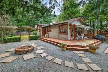 Listing Image for R3094161