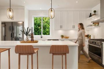 Listing Image for R3094229