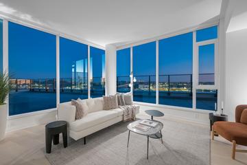 Listing Image for R3094262