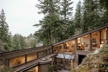 Listing Image for R3094305