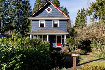 Listing Image for R3094510