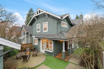 Listing Image for R3094522