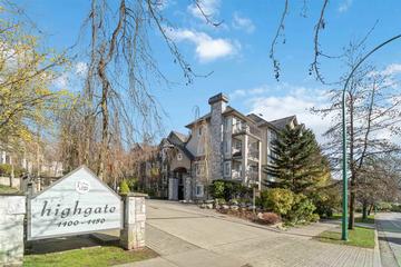 Listing Image for R3094526