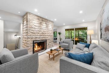 Listing Image for R3094536