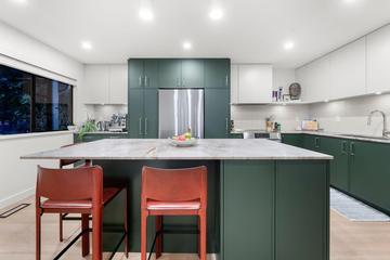 Listing Image for R3094546