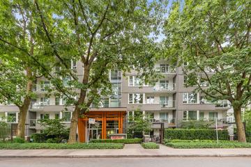 Listing Image for R3094713