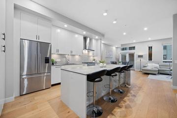 Listing Image for R3094763