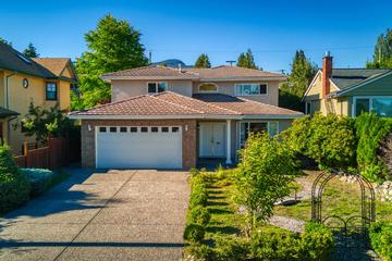 Listing Image for R3094767