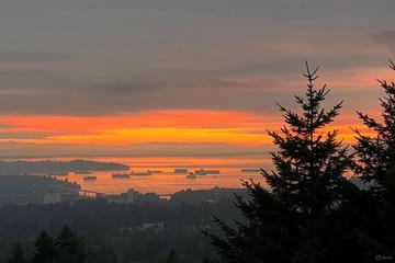 Listing Image for R3094889