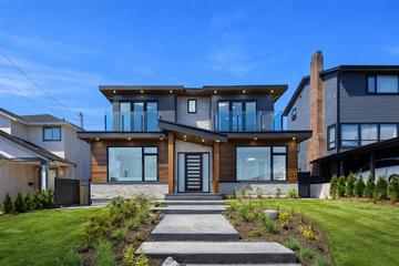 Listing Image for R3094970